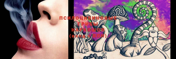 прущая мука Бугульма