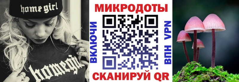 Галлюциногенные грибы мицелий  ссылка на мегу ССЫЛКА  Дальнереченск 