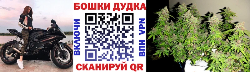 Канабис THC 21%  где найти   дарк нет наркотические препараты  Дальнереченск 